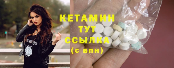 a pvp Абинск