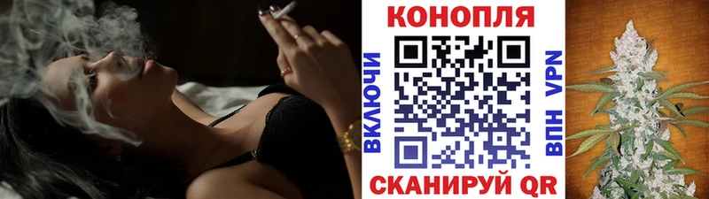 Бошки Шишки ГИДРОПОН Хилок